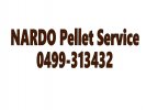 Nardo Pellet Service